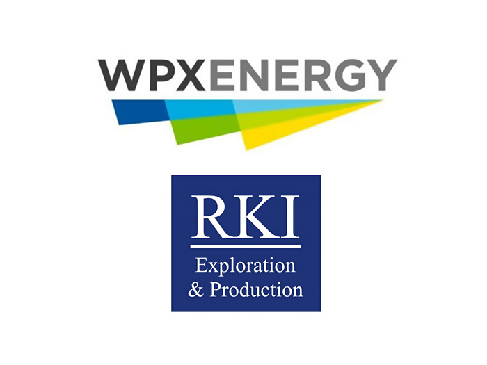 M&A Deal of the Year: Whiting Petroleum Corp