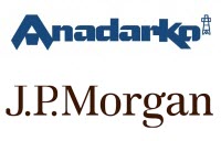Financing of the year: Anadarko Petroleum Corp and J.P. Morgan