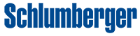 schlumberger