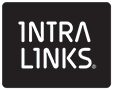 intralinks