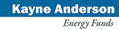 kayne_anderson_energy_funds