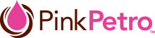 pink_petro