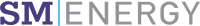sm_energy_(new_logo)