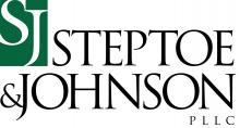 steptoe_&_johnson_pllc