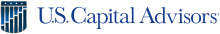 u.s._capital_advisors