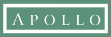 apollo_global_management