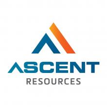 ascent_resources