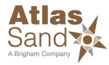 atlas_sand