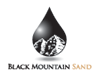 black_mountain_sand
