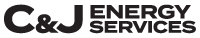 c&j_energy_services