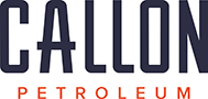 callon_petroleum