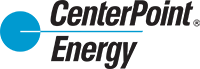 centerpoint_energy