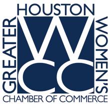 greater_houston_women's_chamber_of_commerce