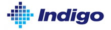 indigo