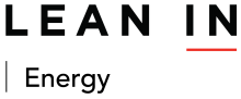 lean_in_energy