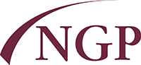 ngp_energy_capital_management
