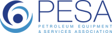 pesa