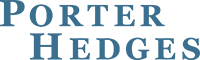 porter_hedges