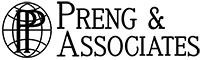 preng_and_associates