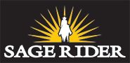 sage_rider