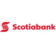 scotiabank_logo