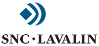 snc_-_lavalin
