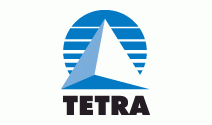tetra