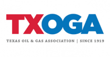 texas_oil_&_gas_association_