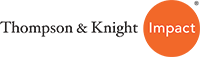 thompson_and_knight