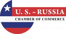 u.s._russian_chamber_of_commerce