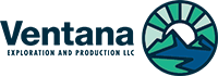 ventana_exploration_and_production