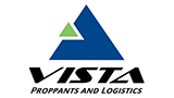 vista_proppants_and_logistics
