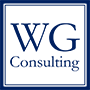 wg_consulting_