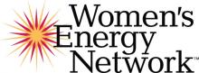women's_energy_network_logo
