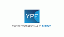 young_professionals_in_energy