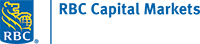 rbc_capital_markets