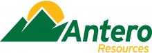 antero