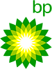 bp