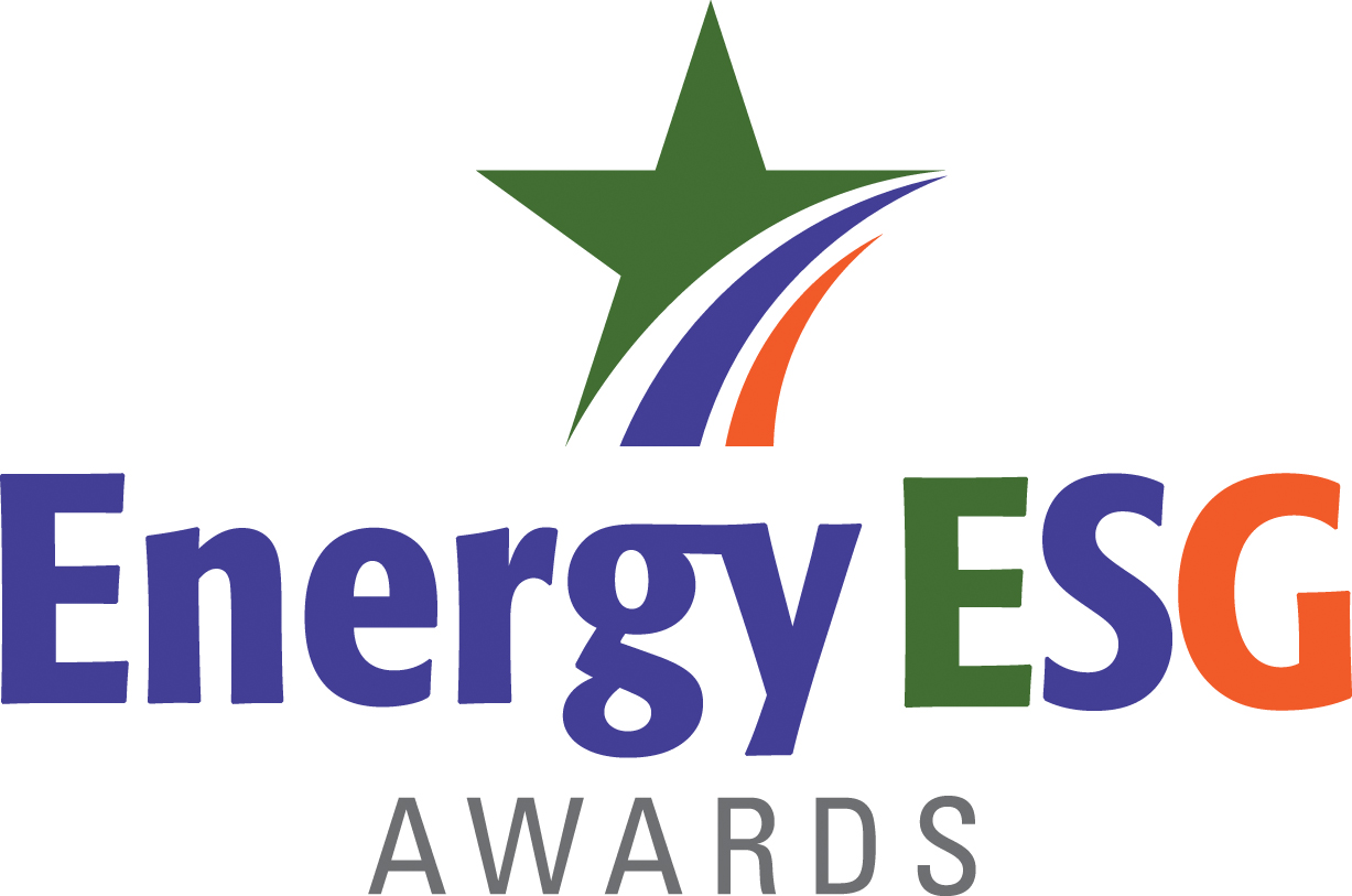 Energy ESG Awards 2021