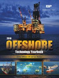 Techbook